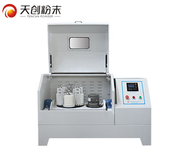 360�����D(zhu��n)������ĥ�C