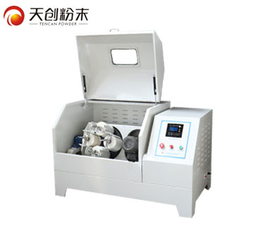 360�����D(zhu��n)������ĥ�C