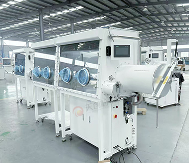 ����ϵ�y������